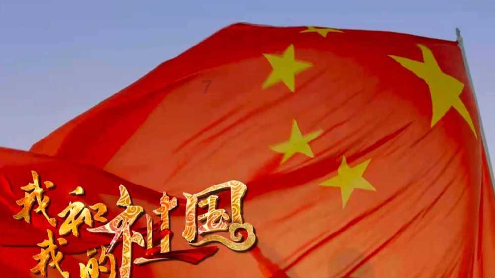 怎么样变废为宝