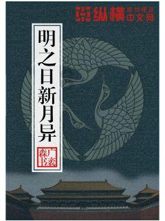 手机被标记骚扰电话怎么解除?- 一个专注于分享冷知识的平台