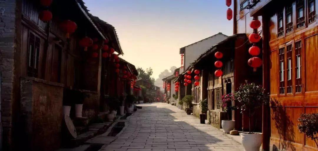 美图秀秀下载2023最新版